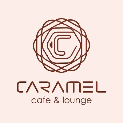 My Website
