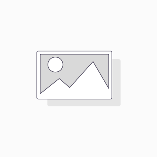 [202020] 7UP